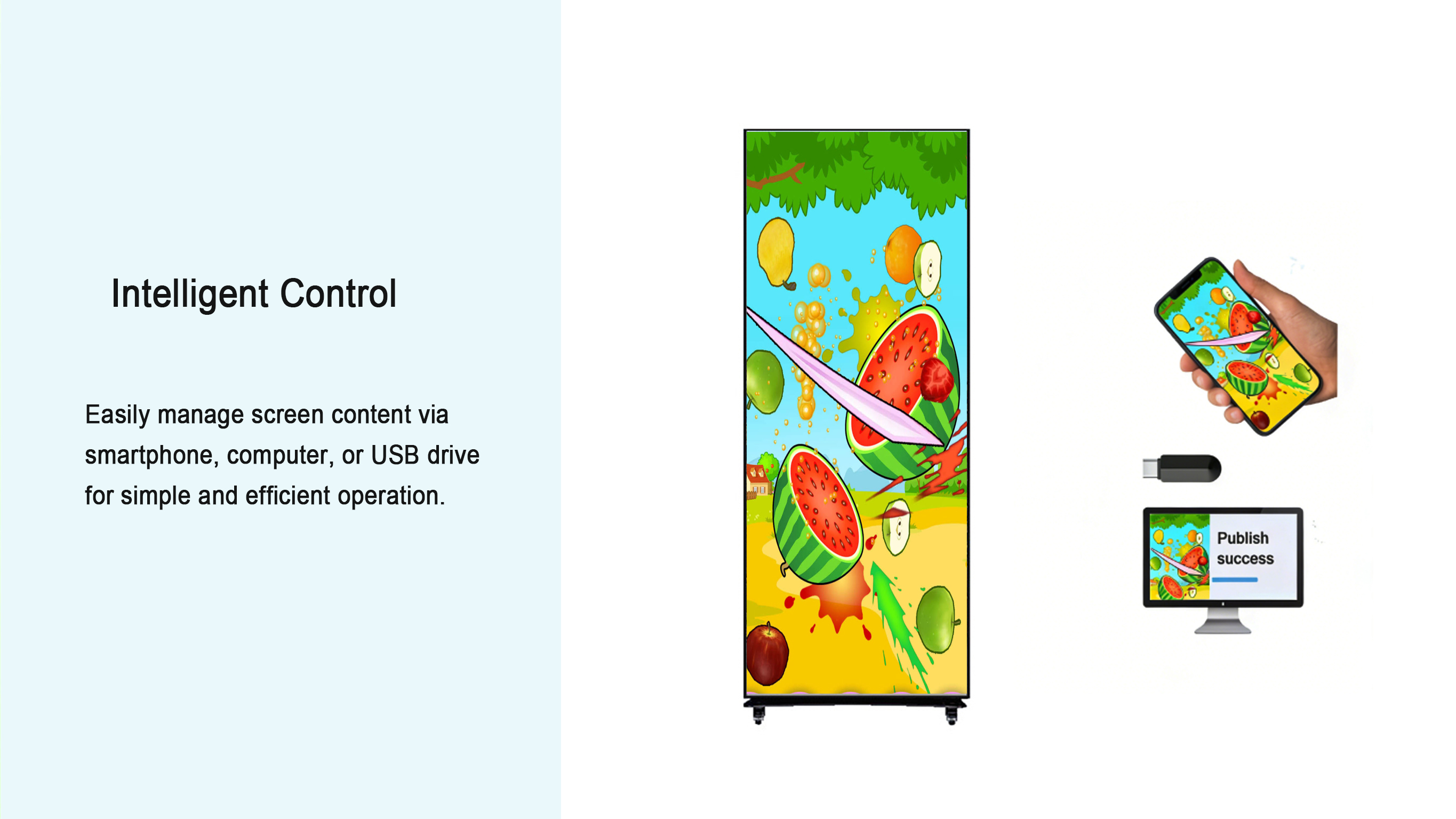 poster usb-恢复的.jpg