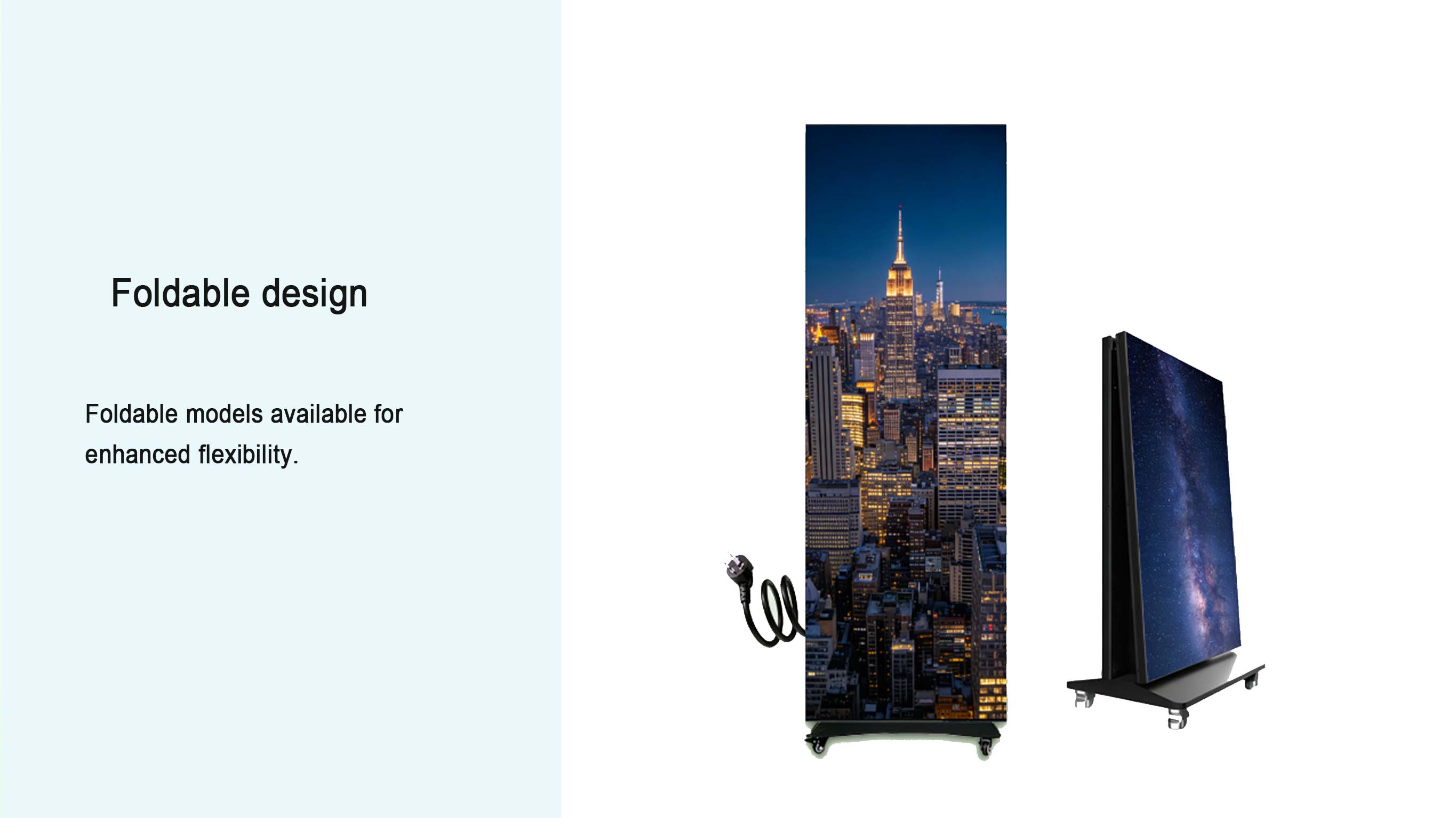 poster Foldable-恢复的.jpg