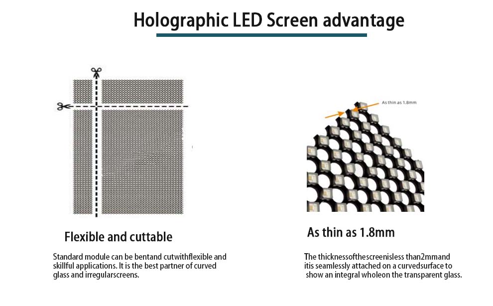 Holographic LED Screen advantage-1.jpg