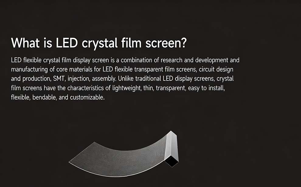 FILMSCREEN1.jpg FILMSCREEN1.jpg