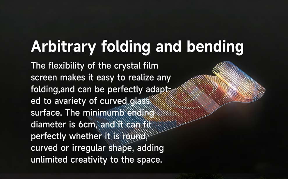 led FOLDING1.jpg led FOLDING1.jpg
