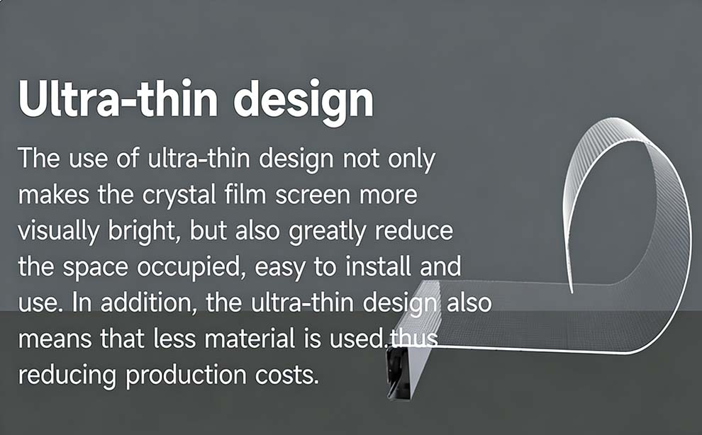 film design.jpg film design.jpg