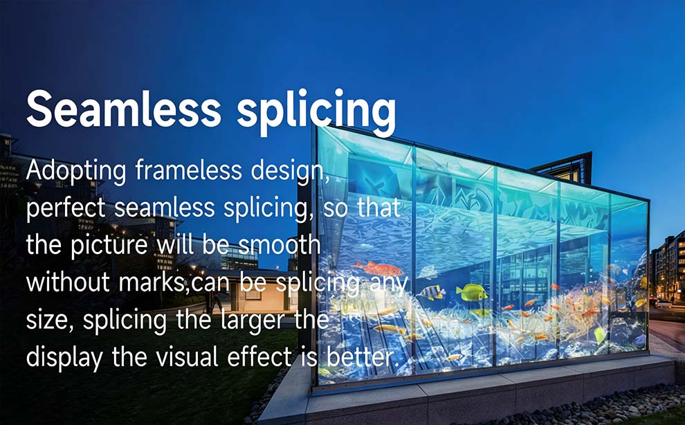 film splicing.jpg film splicing.jpg