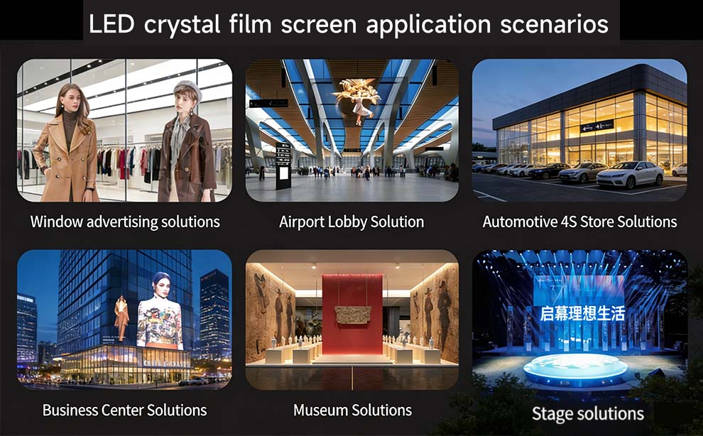 scenarios.jpg scenarios.jpg