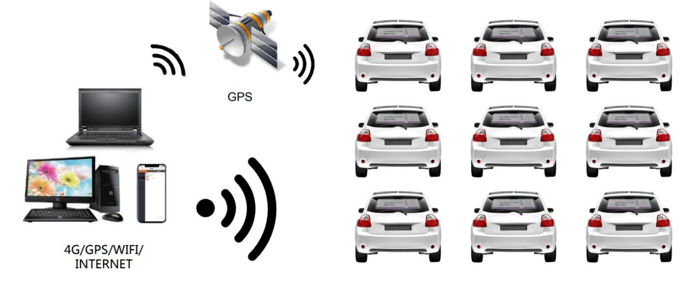 1773390396938.jpg 1773390396938.jpg