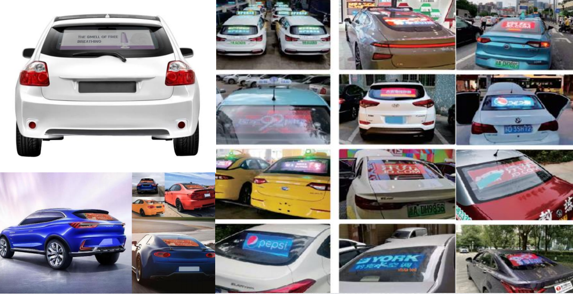 1773390274839.jpg 1773390274839.jpg