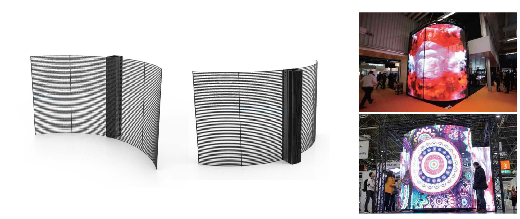 1773391247862.jpg 1773391247862.jpg