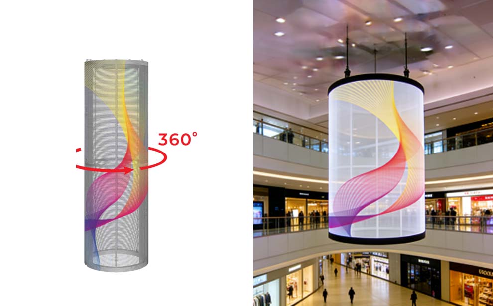 transparent round.jpg transparent round.jpg