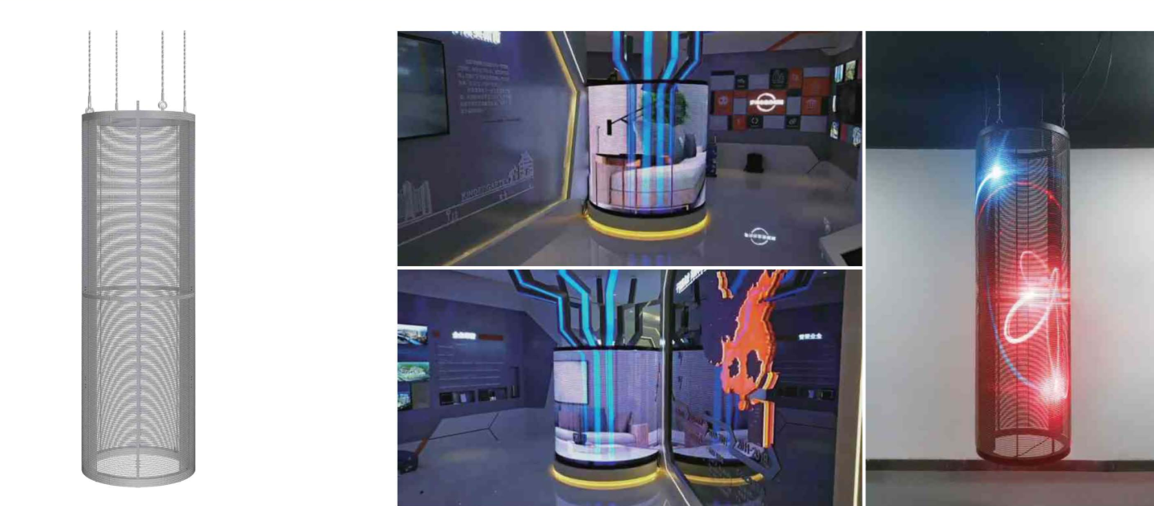 1773391303379.jpg 1773391303379.jpg