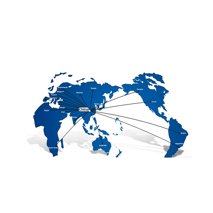 Shenzhen Ty Electronic Technology Co., Ltd.