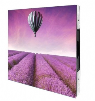 Indoor Energy Saving LED Display