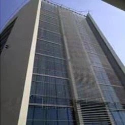 Flexible LED Mesh Screen
